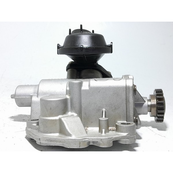 Bomba Oleo Audi Q5 Golf 252 Cv 2.0 2018/2022 06h115105