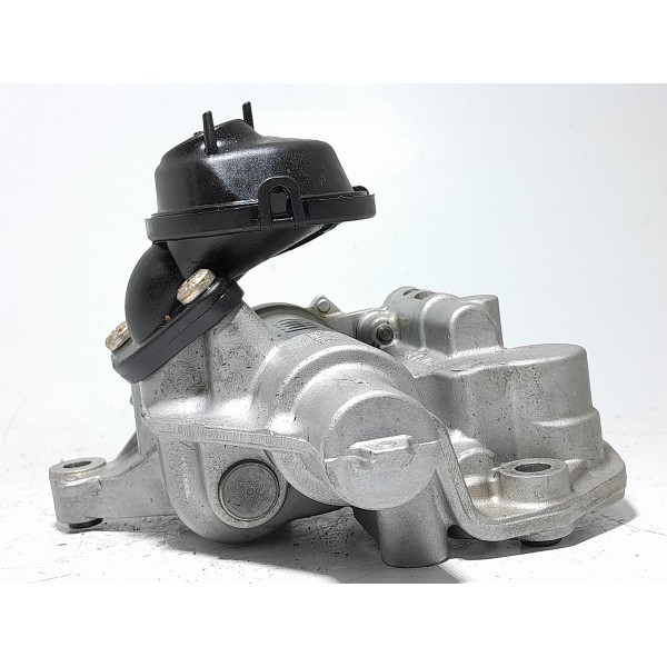 Bomba Oleo Audi Q5 Golf 252 Cv 2.0 2018/2022 06h115105