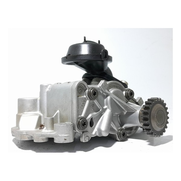 Bomba Oleo Audi Q5 Golf 252 Cv 2.0 2018/2022 06h115105
