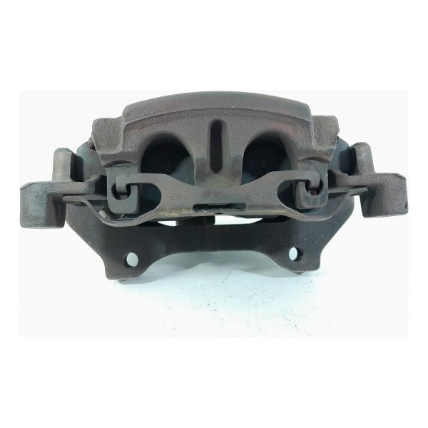 Pinca Freio Mercedes Ml350 Dianteira Direita 2012/2015