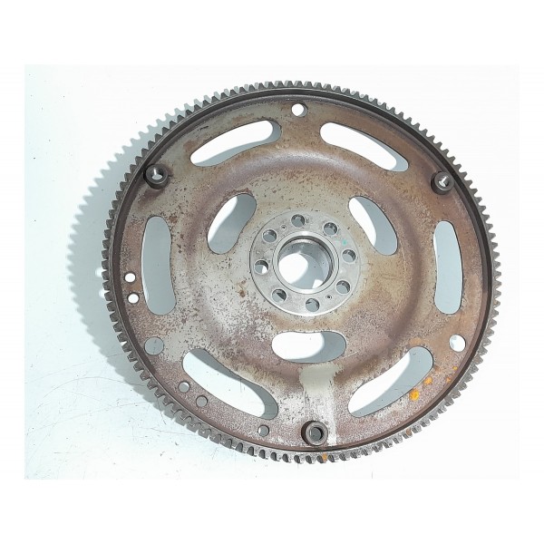 Cremalheira Volante Motor Audi Q5 2.0 2018/2022 06h105323