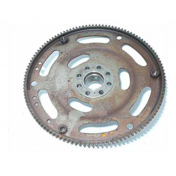 Cremalheira Volante Motor Audi Q5 2.0 2018/2022 06h105323