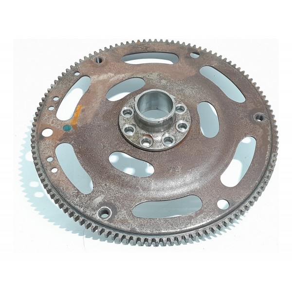 Cremalheira Volante Motor Audi Q5 2.0 2018/2022 06h105323