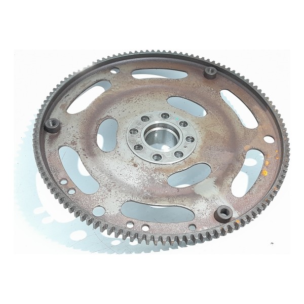 Cremalheira Volante Motor Audi Q5 2.0 2018/2022 06h105323