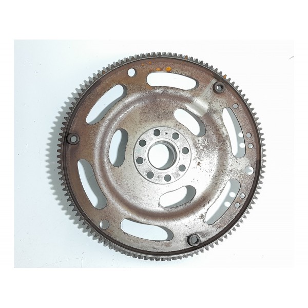 Cremalheira Volante Motor Audi Q5 2.0 2018/2022 06h105323