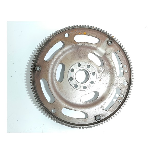 Cremalheira Volante Motor Audi Q5 2.0 2018/2022 06h105323