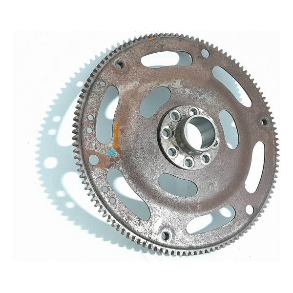 Cremalheira Volante Motor Audi Q5 2.0 2018/2022 06h105323