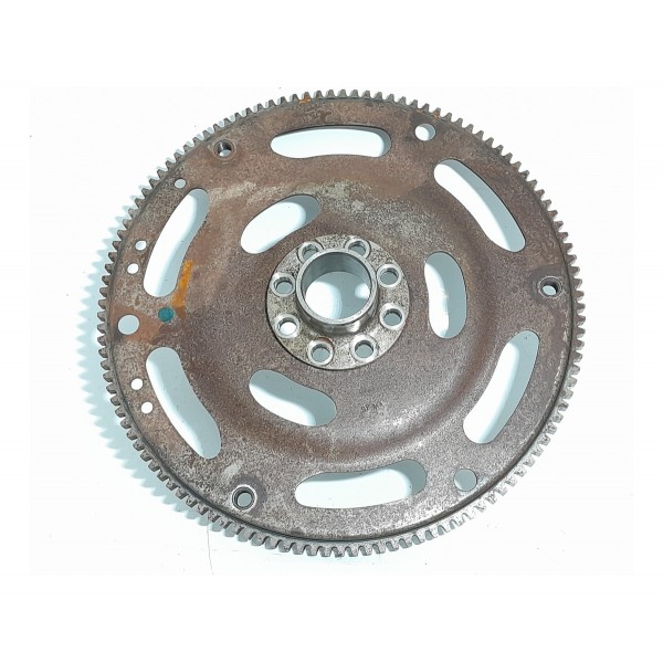 Cremalheira Volante Motor Audi Q5 2.0 2018/2022 06h105323