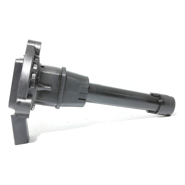Sensor Nivel Oleo Audi Q5 2.0 2018 2019 2020/2022 06l907660