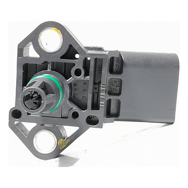 Sensor Map Audi Q5 2.0 2018 2019 2020 2021 2022 03g906051m