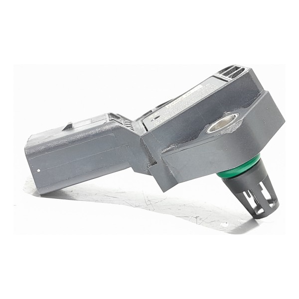 Sensor Map Audi Q5 2.0 2018 2019 2020 2021 2022 03g906051m