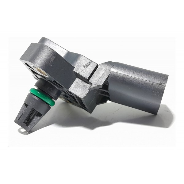 Sensor Map Audi Q5 2.0 2018 2019 2020 2021 2022 03g906051m