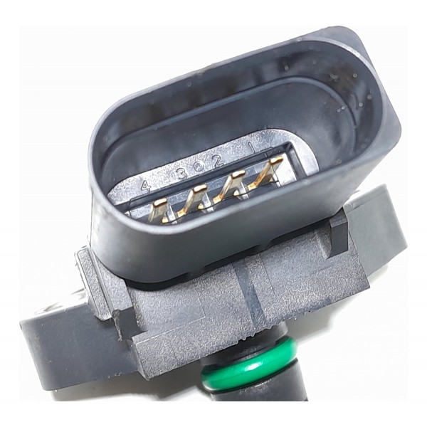 Sensor Map Audi Q5 2.0 2018 2019 2020 2021 2022 03g906051m