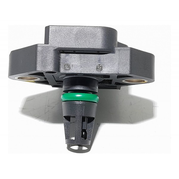 Sensor Map Audi Q5 2.0 2018 2019 2020 2021 2022 03g906051m