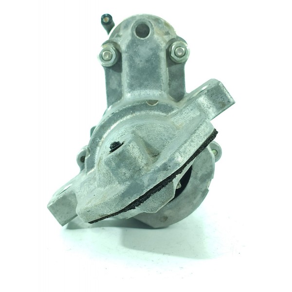 Motor Arranque Partida Evoque Gasolina 2012/2019 Bj3211001ad