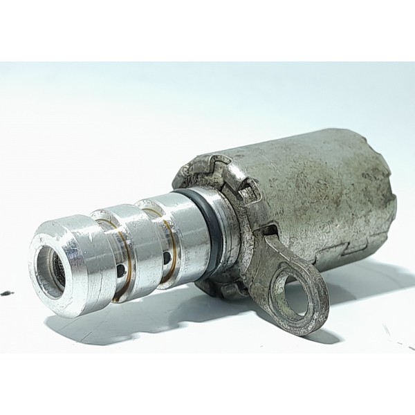 Valvula Solenoide Cabecote Audi Q5 2.0 2018/2022 06k115243l
