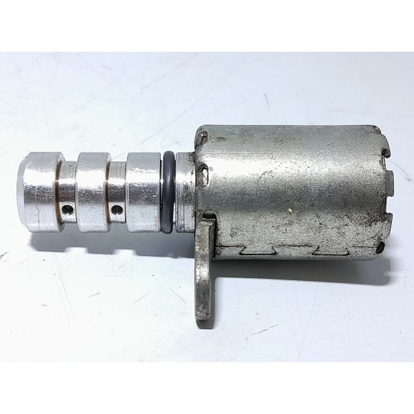 Valvula Solenoide Cabecote Audi Q5 2.0 2018/2022 06k115243l