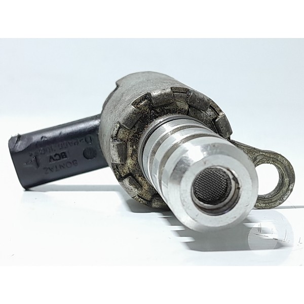 Valvula Solenoide Cabecote Audi Q5 2.0 2018/2022 06k115243l