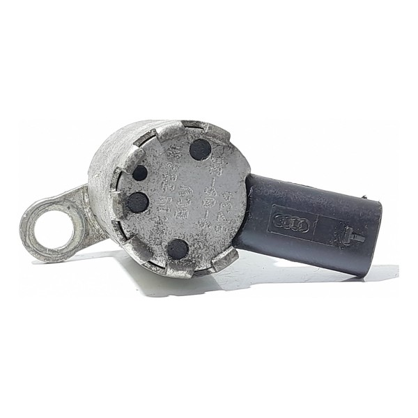 Valvula Solenoide Cabecote Audi Q5 2.0 2018/2022 06k115243l