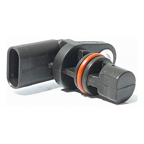 Sensor Fase Audi Q5 2.0 2018 2019 2020 2021 2022 04c907601l