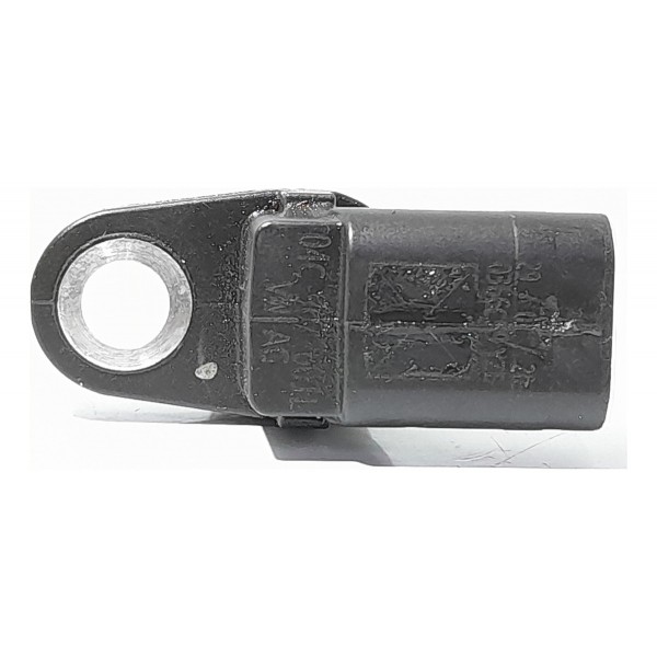 Sensor Fase Audi Q5 2.0 2018 2019 2020 2021 2022 04c907601l