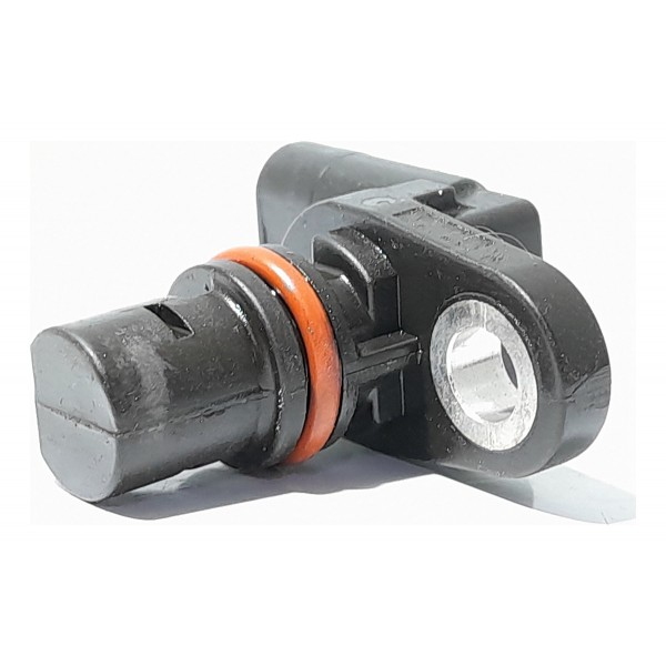 Sensor Fase Audi Q5 2.0 2018 2019 2020 2021 2022 04c907601l