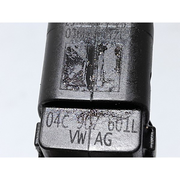 Sensor Fase Audi Q5 2.0 2018 2019 2020 2021 2022 04c907601l