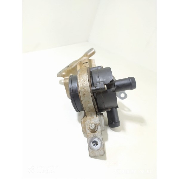 Bomba Água Auxiliar Mercedes Gla200 2015/2019 A0005000686