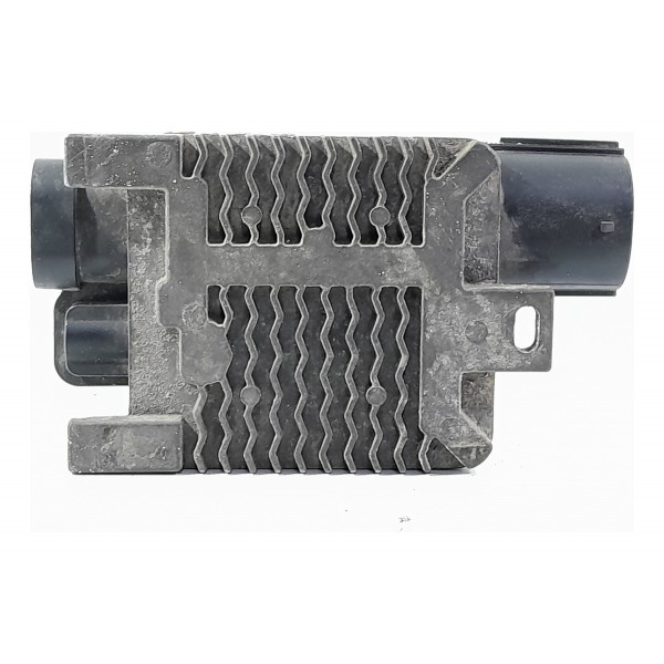 Modulo Rele Ventoinha Ford Focus 2008/2013 940007400