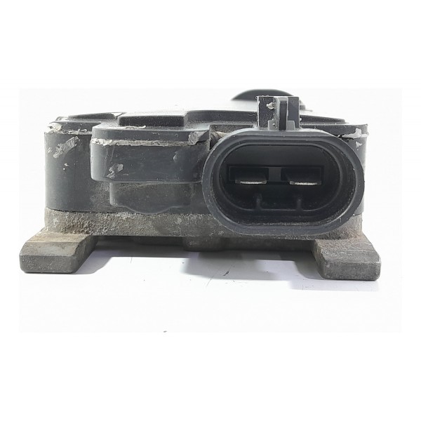 Modulo Rele Ventoinha Ford Focus 2008/2013 940007400