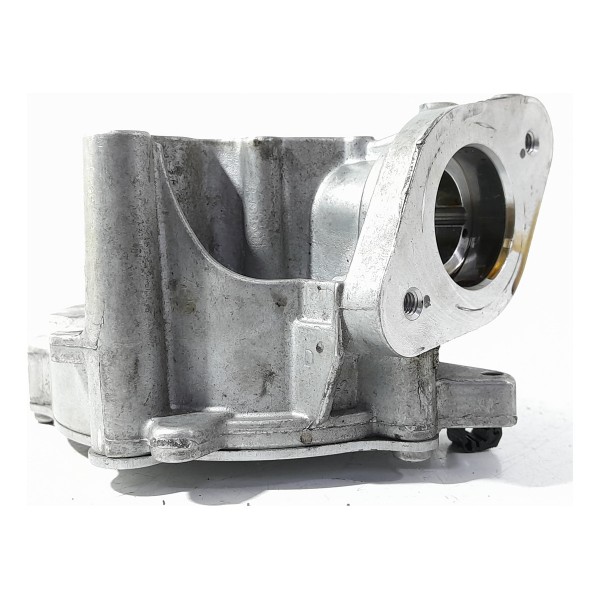 Bomba Vacuo Audi Q5 2.0 2018 2019 2020/2022 06k145100bb