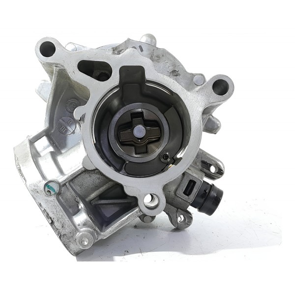 Bomba Vacuo Audi Q5 2.0 2018 2019 2020/2022 06k145100bb