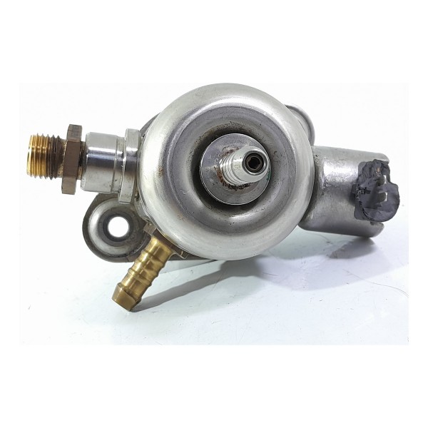 Bomba Alta Pressao Audi Q5 2.0 2018 2019/2022 06l127a07 Det Cinza