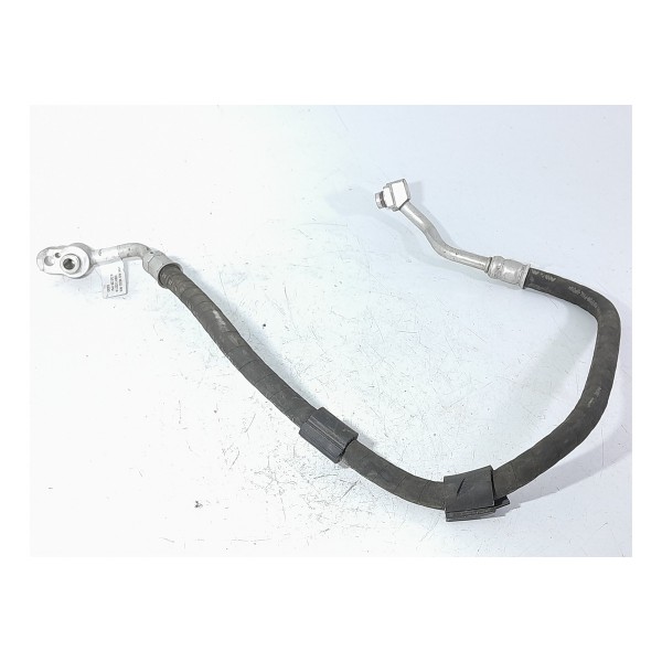 Mangueira Ar Condicionado Audi Q5 2.0 2018/2022 80a816721
