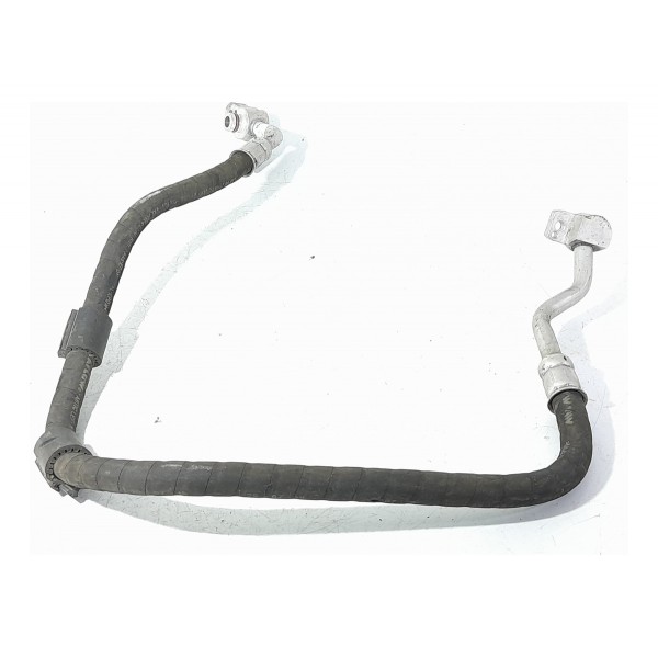 Mangueira Ar Condicionado Audi Q5 2.0 2018/2022 80a816721