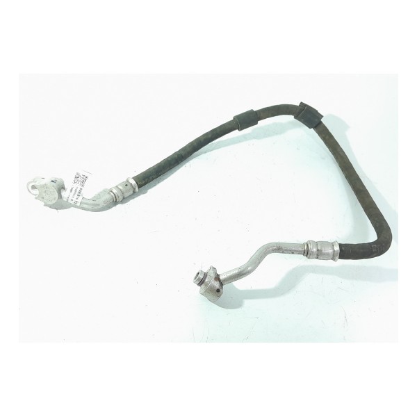 Mangueira Ar Condicionado Audi Q5 2.0 2018/2022 80a816721
