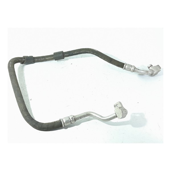 Mangueira Ar Condicionado Audi Q5 2.0 2018/2022 80a816721