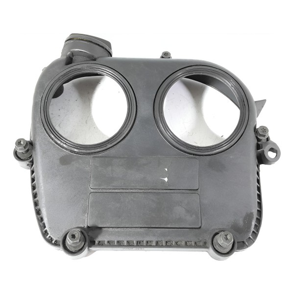 Tampa Lateral Cabecote Audi Q5 2.0 2018/2022 06l103269e