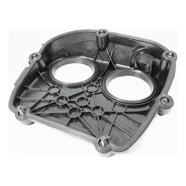 Tampa Lateral Cabecote Audi Q5 2.0 2018/2022 06l103269e