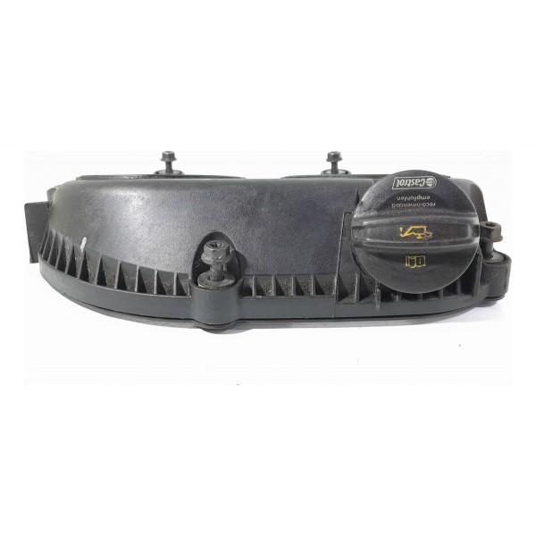 Tampa Lateral Cabecote Audi Q5 2.0 2018/2022 06l103269e