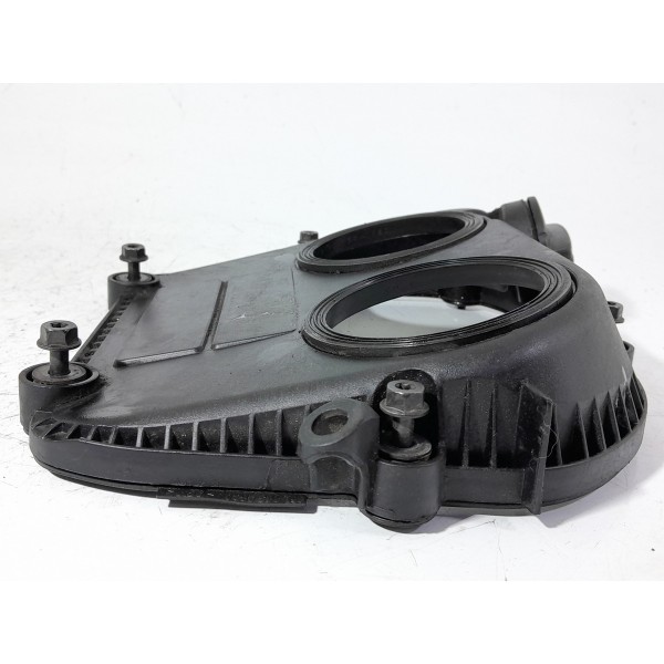 Tampa Lateral Cabecote Audi Q5 2.0 2018/2022 06l103269e