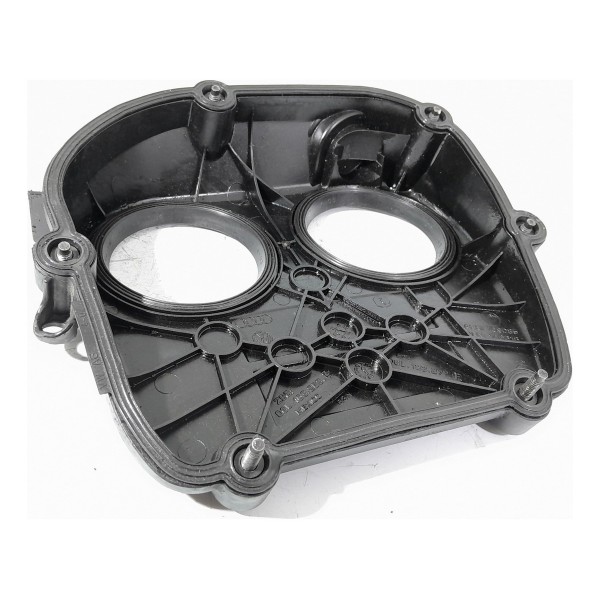 Tampa Lateral Cabecote Audi Q5 2.0 2018/2022 06l103269e