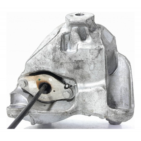 Suporte Coxim Motor Audi Q5 2.0 Esquerdo 18/22 80a199307d