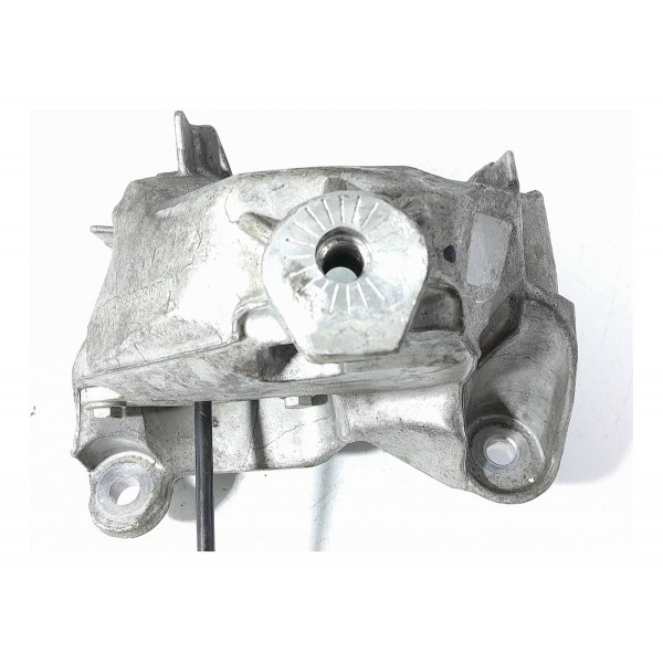 Suporte Coxim Motor Audi Q5 2.0 Esquerdo 18/22 80a199307d