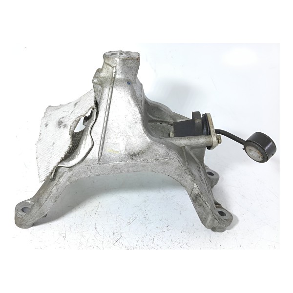 Suporte Coxim Motor Audi Q5 2.0 Direito 18/22 80a199308