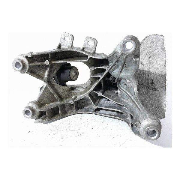 Suporte Coxim Motor Audi Q5 2.0 Direito 18/22 80a199308