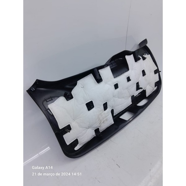 Forro Tampa Traseira Compass 2018/2024 53222328