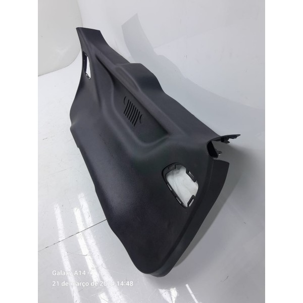 Forro Tampa Traseira Compass 2018/2024 53222328