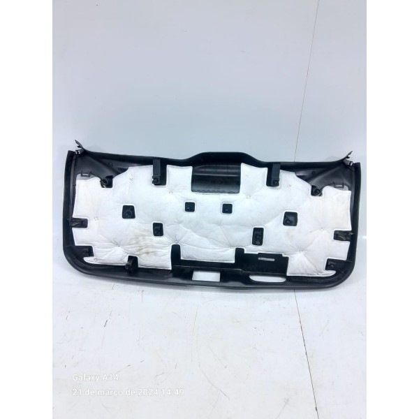 Forro Tampa Traseira Compass 2018/2024 53222328