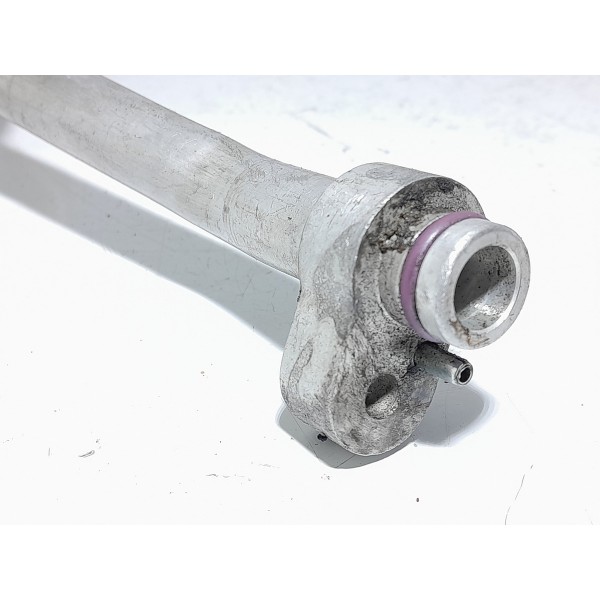 Mangueira Ar Condicionado Audi Q5 2.0 2018/2022 80a816743bg